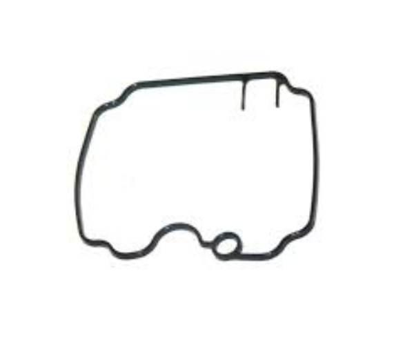 Tourmax Uszczelka Komory Pływakowej Gaźnika 1 Szt. Yamaha Fzr 600/1000, Xtz