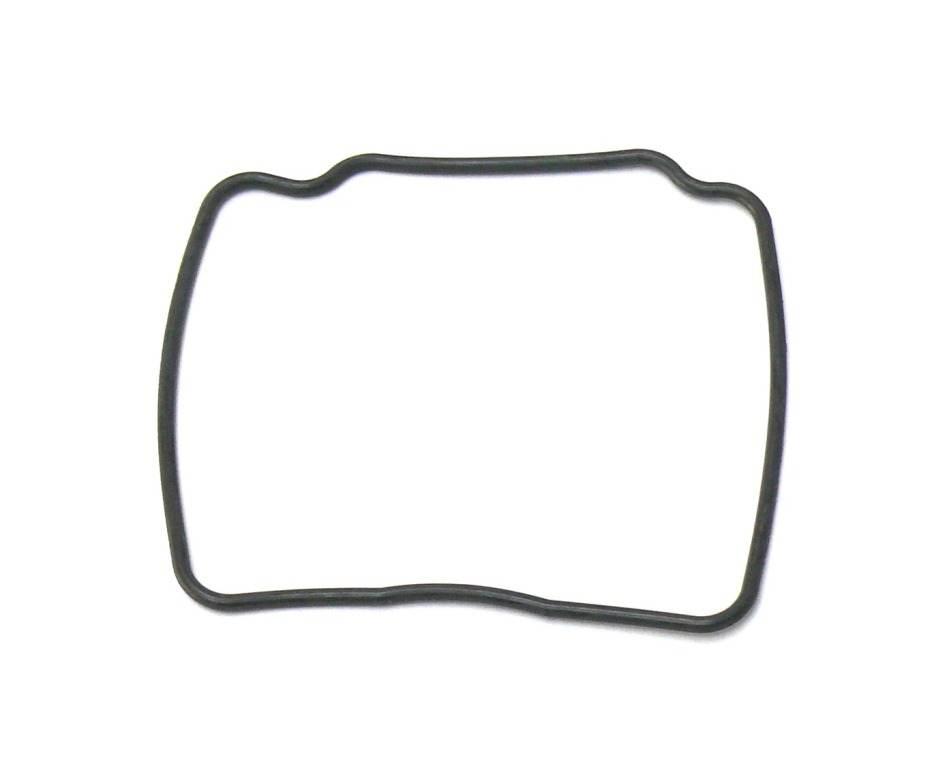 Tourmax Uszczelka Komory Pływakowej Gaźnika 1 Szt. Yamaha Fzr 1000 '87-'88