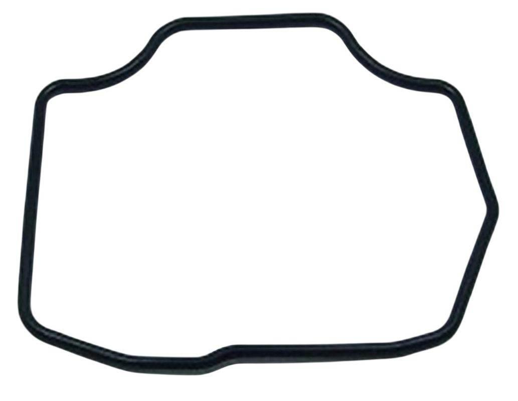 Tourmax Uszczelka Komory Pływakowej Gaźnika 1 Szt. Yamaha Xt 350 '86-'98 Ma