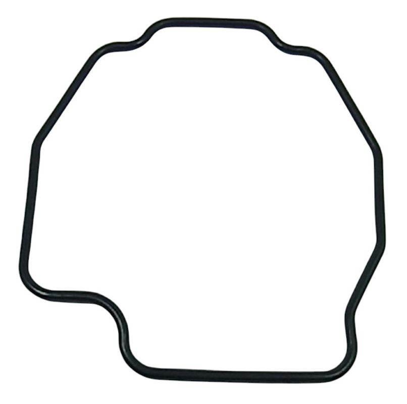 Tourmax Uszczelka Komory Pływakowej Gaźnika 1 Szt. Yamaha Xv 535 '89-'01, V