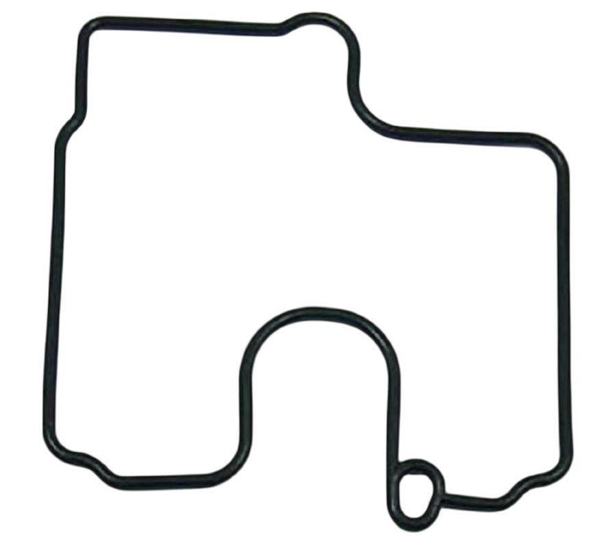 Tourmax Uszczelka Komory Pływakowej Gaźnika 1 Szt. Yamaha Yzf-R1 '98-01, Su