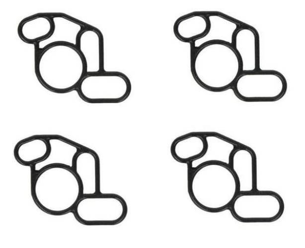 Tourmax Uszczelka Komory Pływakowej Gaźnika 4 Szt. Yamaha Fzr 1000 '89-95