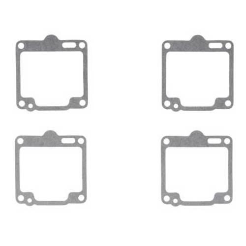 Tourmax Uszczelka Komory Pływakowej Gaźnika 4 Szt. Yamaha Xv 750 Virago '98