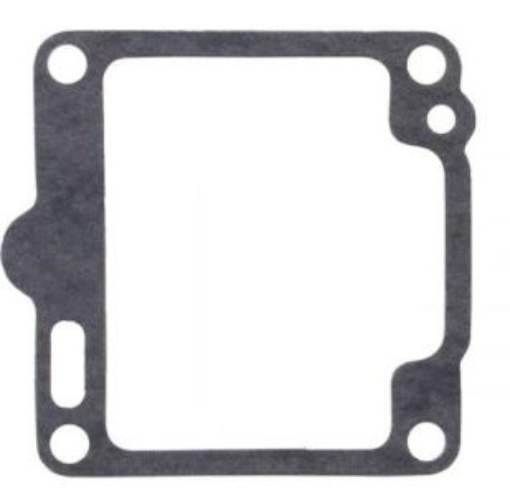 Tourmax Uszczelka Komory Pływakowej Gaźnika 1 Szt. Yamaha Xv 750 Virago '98