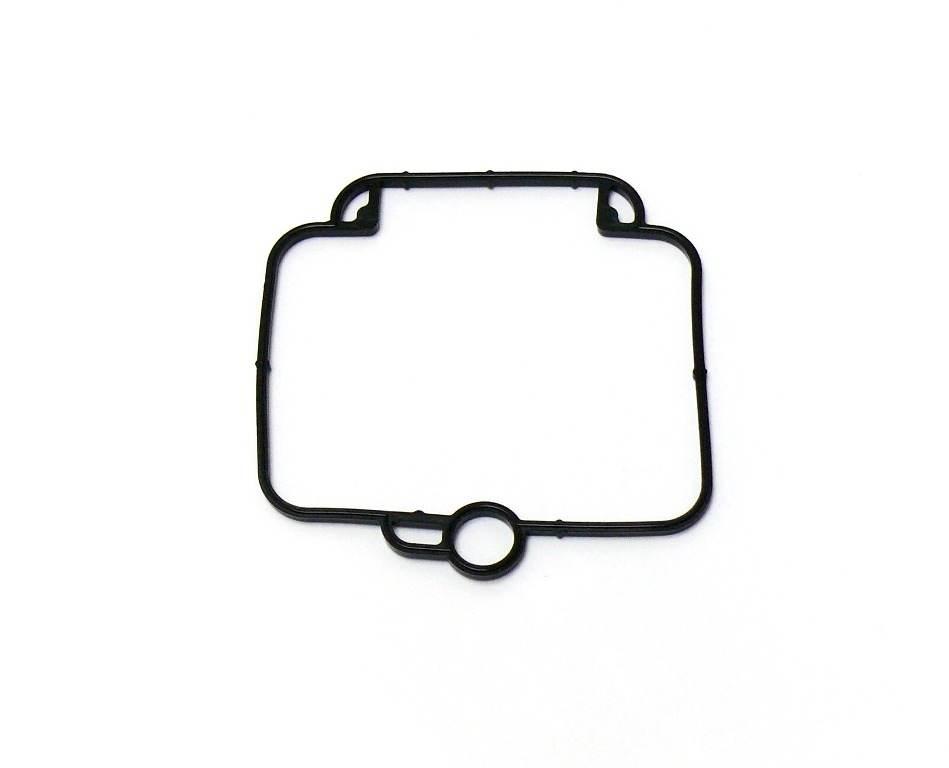 Tourmax Uszczelka Komory Pływakowej Gaźnika 1 Szt. Suzuki Dr 350/650/750/80