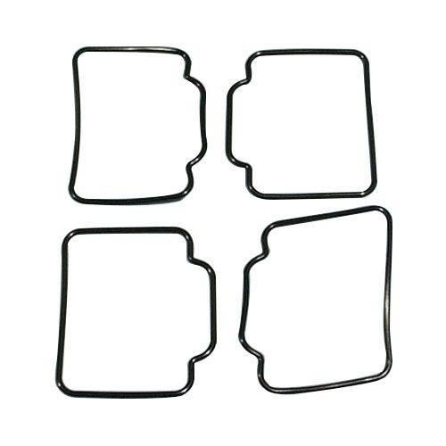 Tourmax Uszczelka Komory Pływakowej Gaźnika 4 Szt. Suzuki Gsx 600 88-89, 11