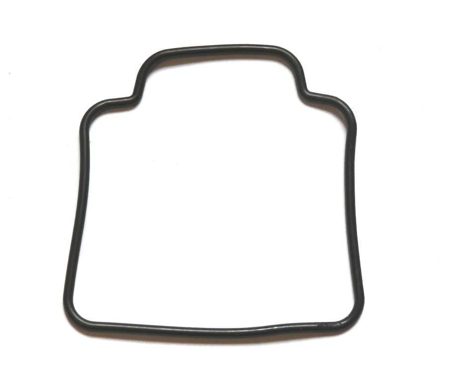 Tourmax Uszczelka Komory Pływakowej Gaźnika 1 Szt. Suzuki Gsx 600 88-89, 11