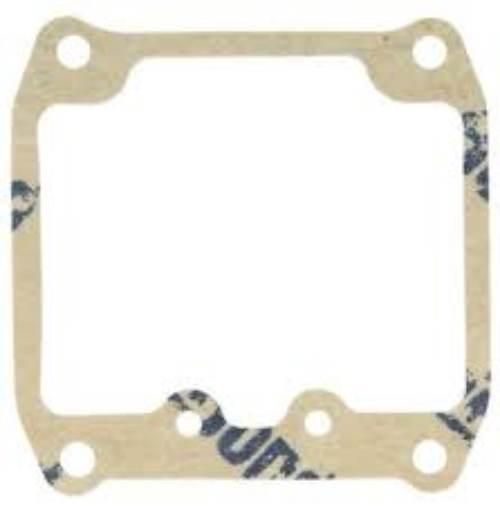 Tourmax Uszczelka Komory Pływakowej Gaźnika 1 Szt. Suzuki Vx 800 '91-'04, V