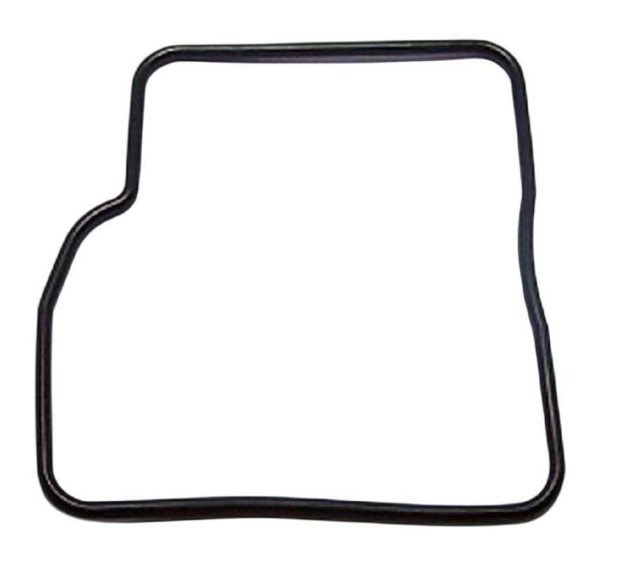 Tourmax Uszczelka Komory Pływakowej Gaźnika 1 Szt. Suzuki Vs 1400 '87-09, V