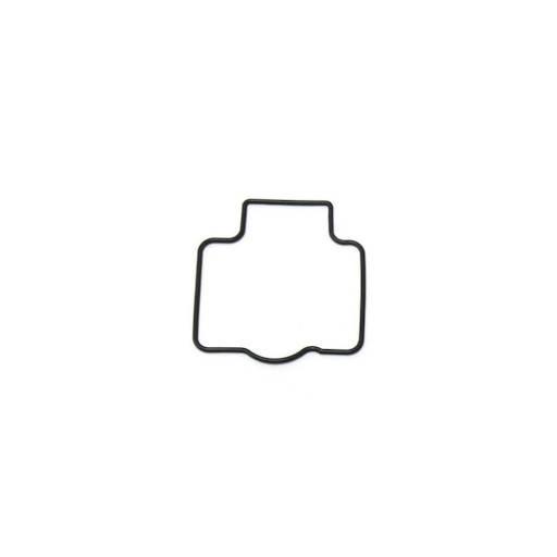 Tourmax Uszczelka Komory Pływakowej Gaźnika 1 Szt. Kawasaki Zzr 600 '90-97