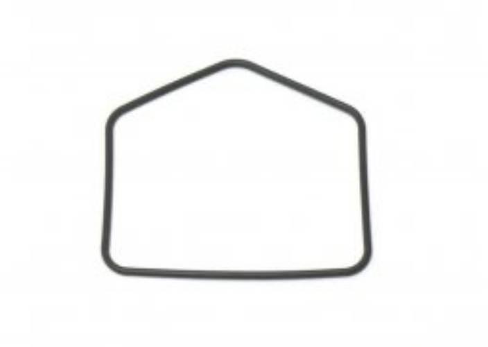 Tourmax Uszczelka Komory Pływakowej Gaźnika 1 Szt. Kawasaki Z 400/440/750