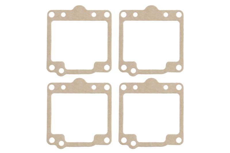 Tourmax Uszczelka Komory Pływakowej Gaźnika 4 Szt. Kawasaki Suzuki Made In