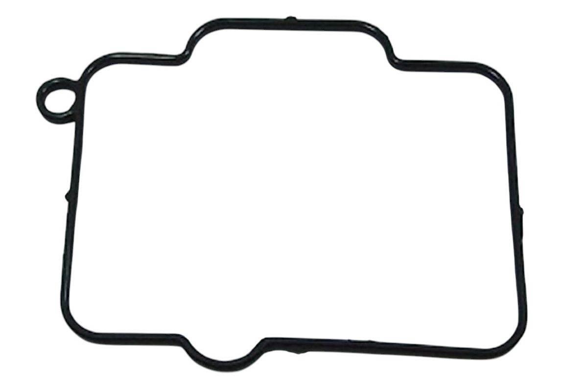 Tourmax Uszczelka Komory Pływakowej Gaźnika 1 Szt. Yamaha Yz 250 '00-13, Su