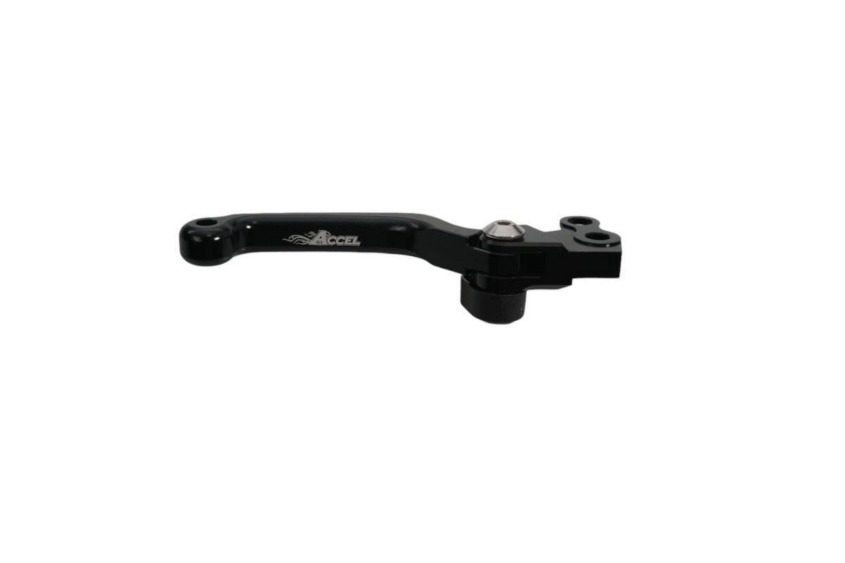 Accel Dźwignia Klamka Niełamka Hamulca Ktm Sx 65 '13-'14 46213002000 Kolor