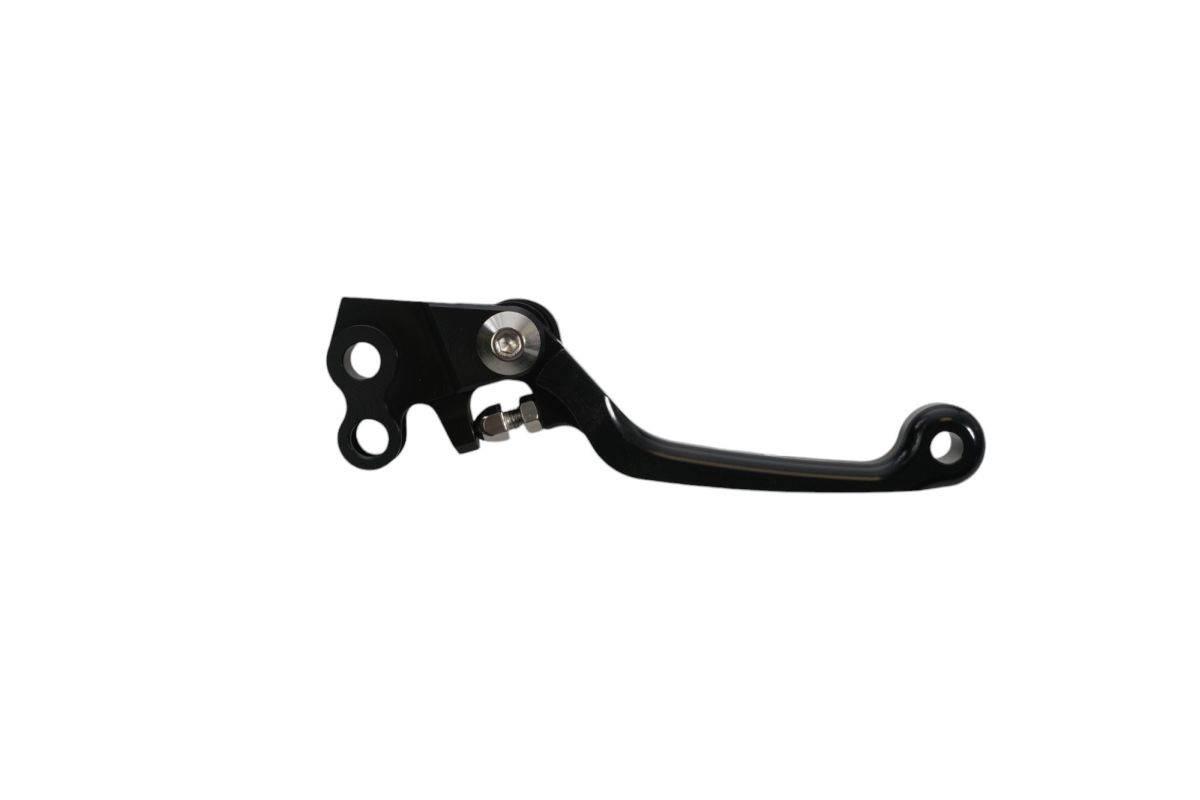 Accel Dźwignia Klamka Niełamka Hamulca Ktm Sx 65 '13-'14 46213002000 Kolor - zdjęcie 2