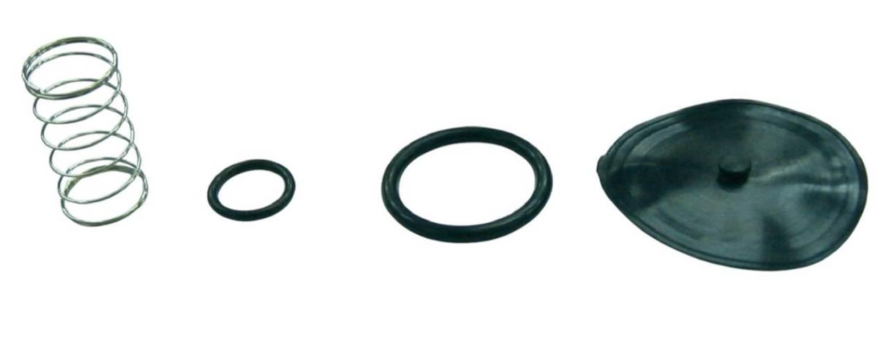 Tourmax Zestaw Naprawczy Kranika Honda Cb/Cx/Ft/Vf/Vt/Xl600V Made In Japan