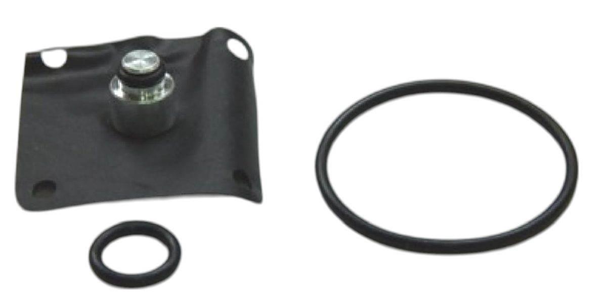 Tourmax Zestaw Naprawczy Kranika Suzuki Gsx 250/400, Gs 450/550/1000 Made I