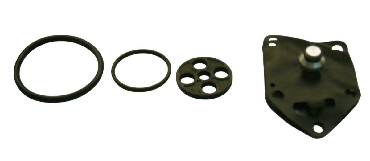 Tourmax Zestaw Naprawczy Kranika Suzuki Dr 250 350 '94-'95, Yamaha Rd 250 3
