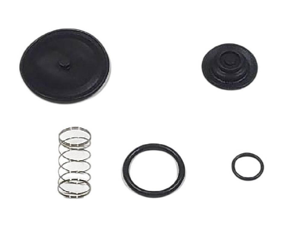 Tourmax Zestaw Naprawczy Kranika Honda Cx/Vt/Vf 500, Cb 550/650/700, Cbx 55