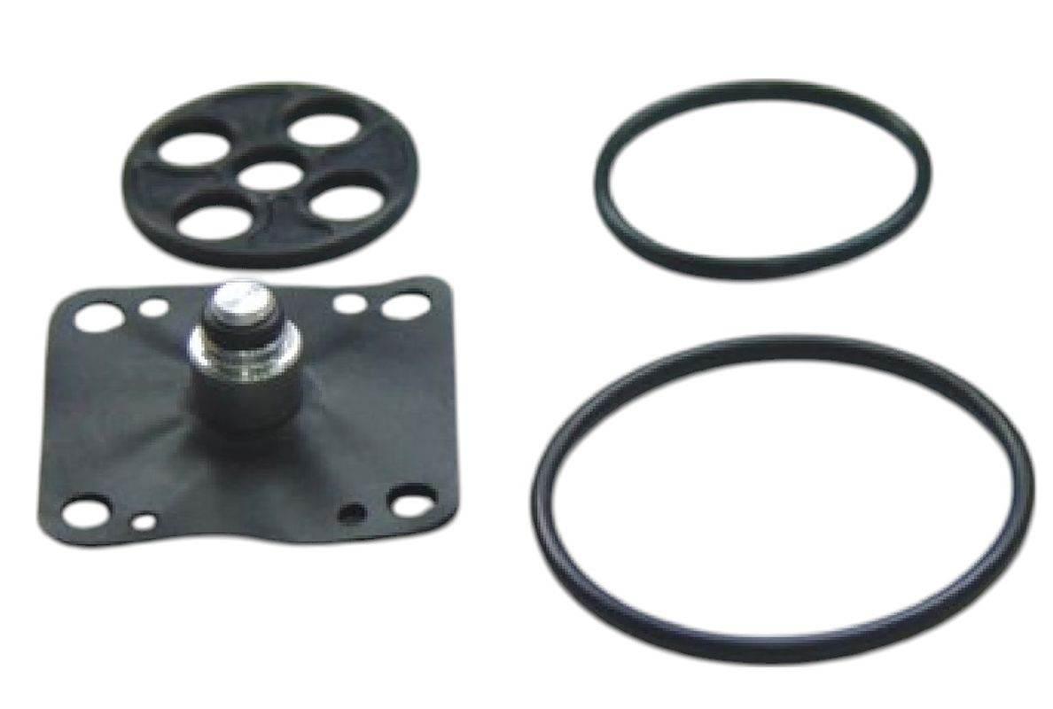Tourmax Zestaw Naprawczy Kranika Kawasaki Gpz 750/900/1000, Gtr 1000, Kz, Y