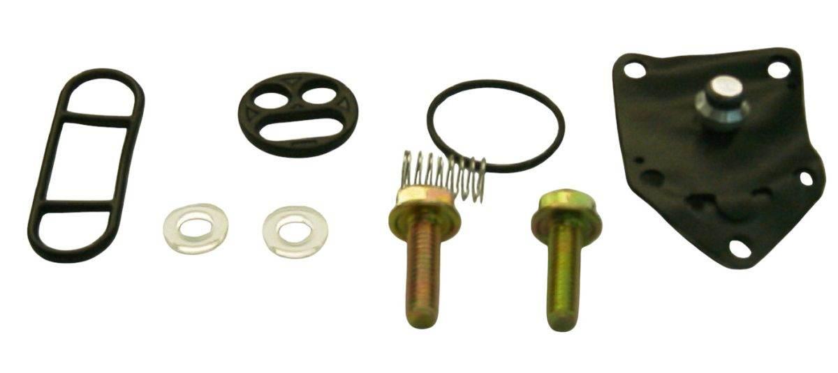 Tourmax Zestaw Naprawczy Kranika Kawasaki/ Suzuki Gsf 600/1200, Kawasaki En