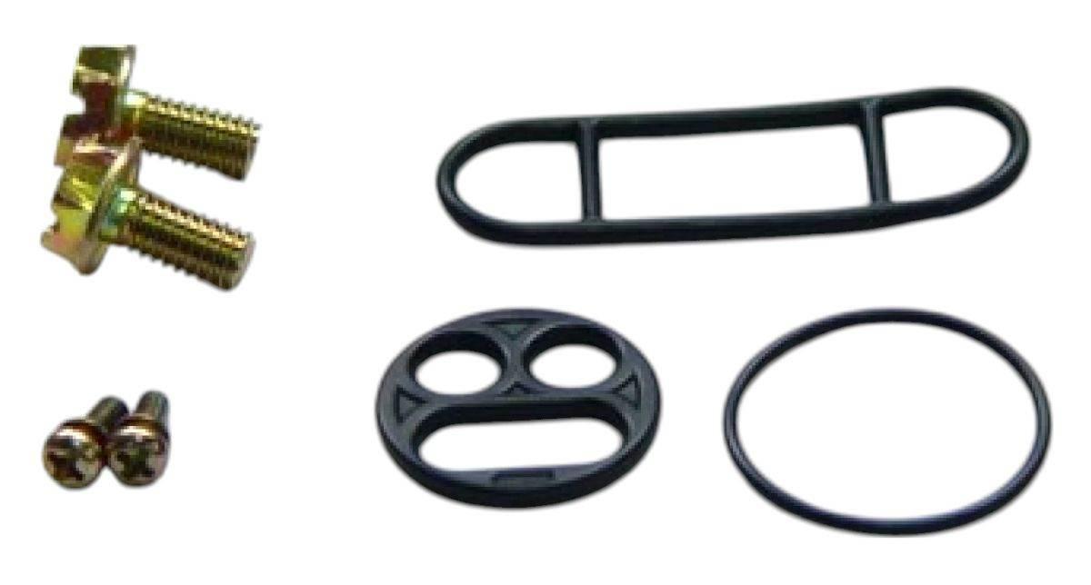 Tourmax Zestaw Naprawczy Kranika Kawasaki Kx 125/250, Suzuki Dr 350, Yamaha