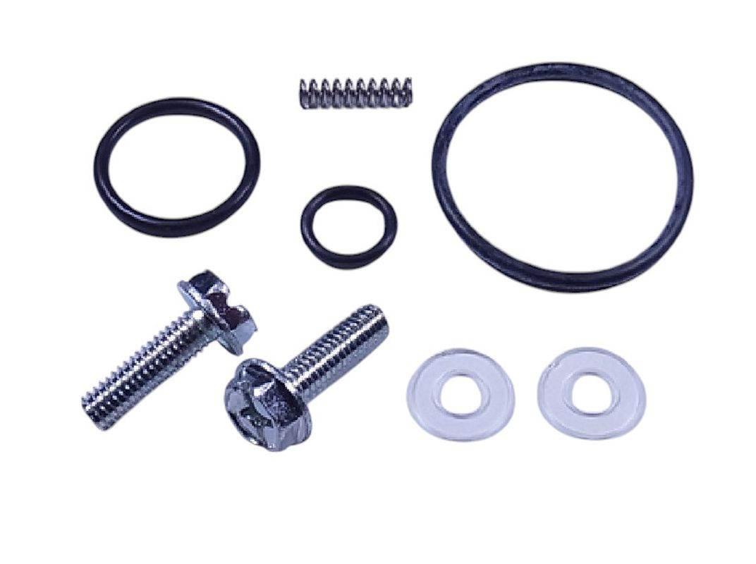 Tourmax Zestaw Naprawczy Kranika Suzuki Gn 125/250/400, Dr 125/250/500S, Vs