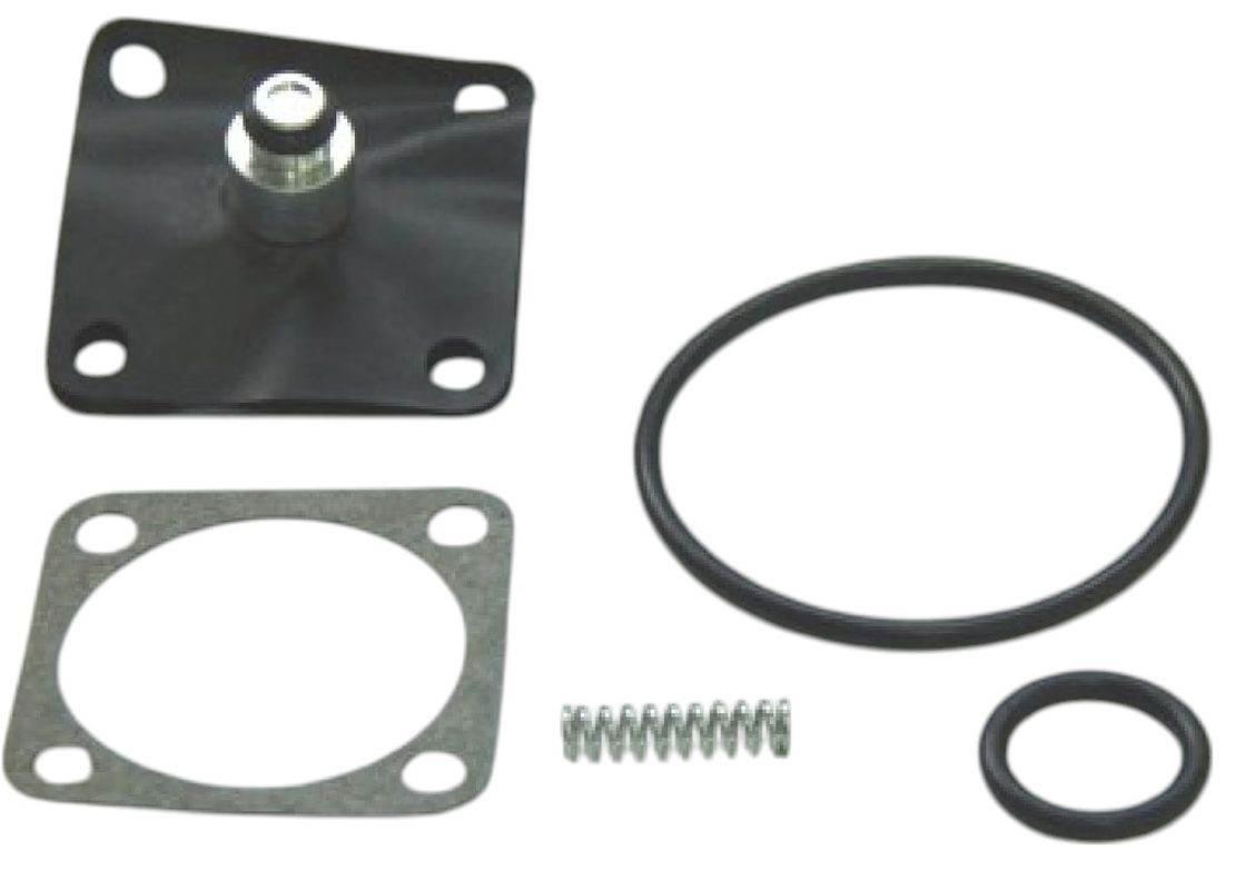 Tourmax Zestaw Naprawczy Kranika Suzuki Gsx 600/750F '88-'97 Made In Japan