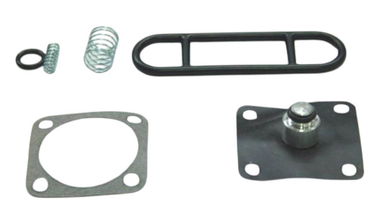 Tourmax Zestaw Naprawczy Kranika Suzuki Gsx 1100F 88-96 Made In Japan