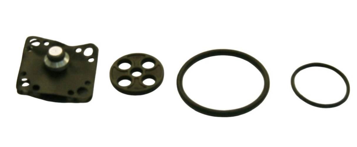 Tourmax Zestaw Naprawczy Kranika Kawasaki Kz/Zl, Yamaha Xj/Xv/Xz/Sr/Srx Mad