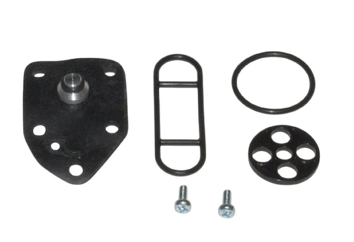 Tourmax Zestaw Naprawczy Kranika Yamaha Xv 125/250/750, Srx 600 Made In Jap