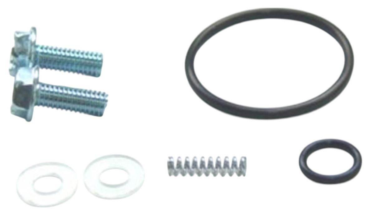 Tourmax Zestaw Naprawczy Kranika Yamaha Fzr 1000 '89-95, Fj 1200 '88-93 Mad