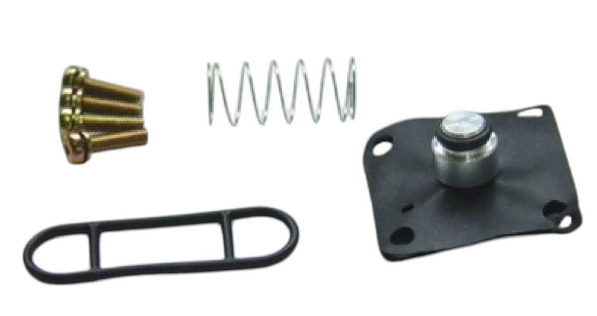 Tourmax Zestaw Naprawczy Kranika Suzuki Gsx-R 600/750 96-98, Sv 650 99-02