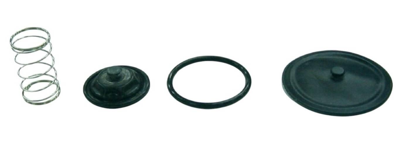 Tourmax Zestaw Naprawczy Kranika Honda Cb 500 94-03, Cbr 1000F 90-00, Cbr 6