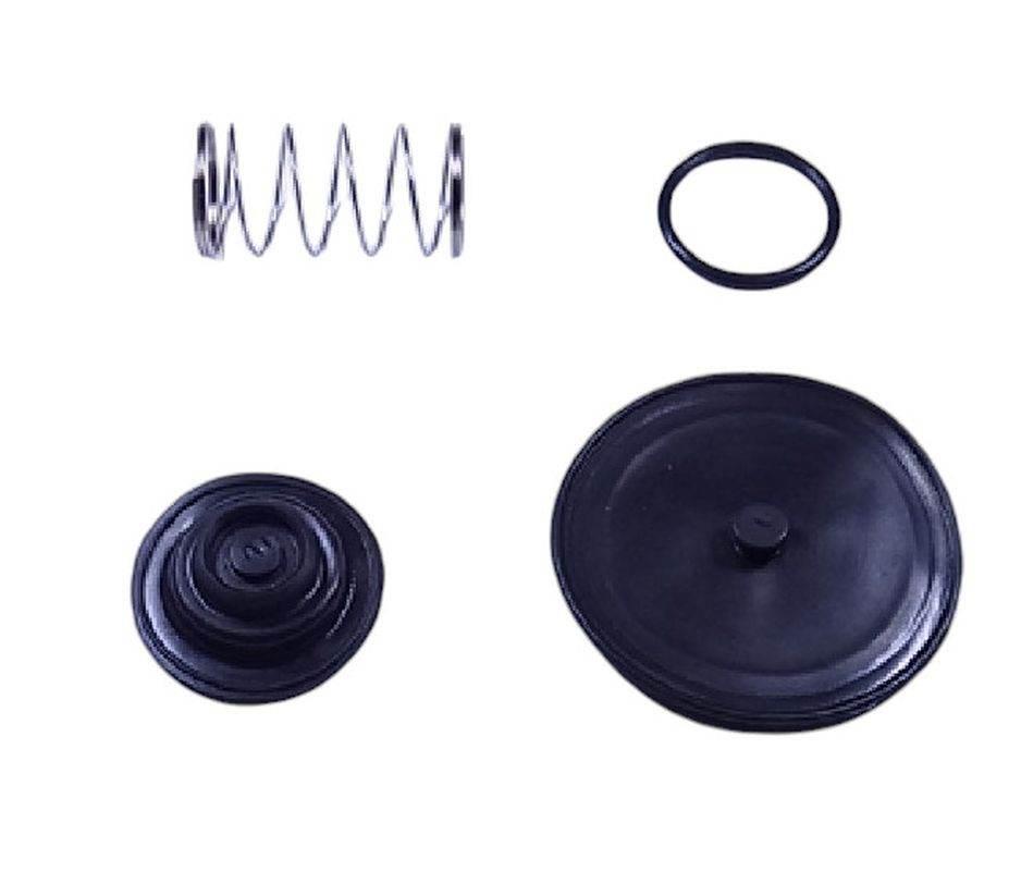 Tourmax Zestaw Naprawczy Kranika Honda F6C Valkyrie 97-03 Made In Japan