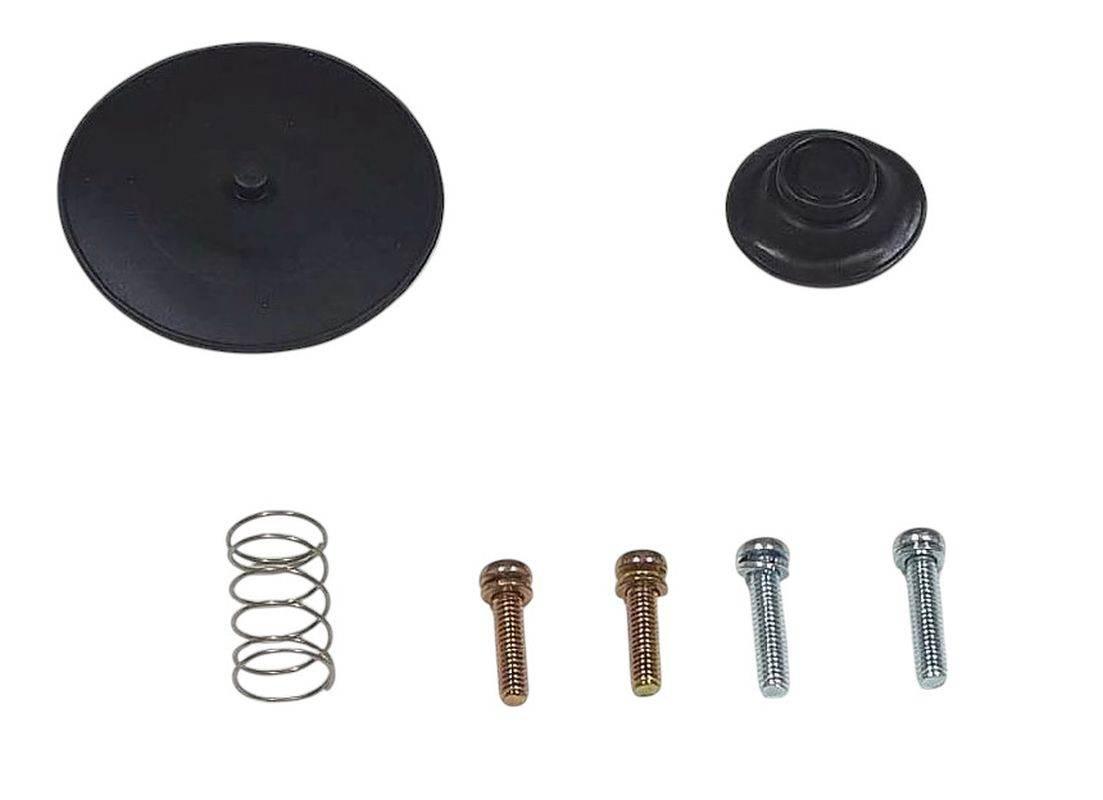 Tourmax Zestaw Naprawczy Kranika Honda Vt 600C Shadow '99-'05 Made In Japan