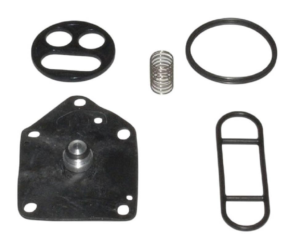 Tourmax Zestaw Naprawczy Kranika Kawasaki Gpz 1100/Vn800/Zrx1100/1200, Suzu