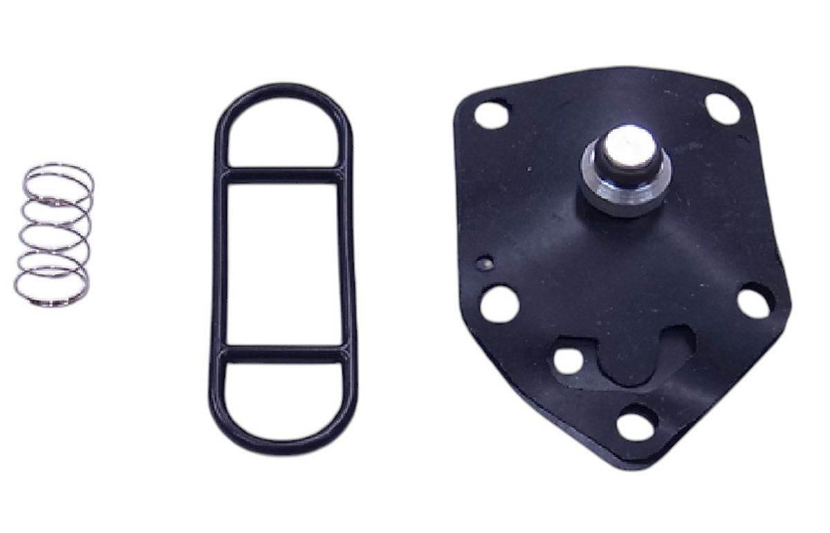 Tourmax Zestaw Naprawczy Kranika Yamaha Fzr 600R 94-95, Yzf 750R 93-96, Yzf