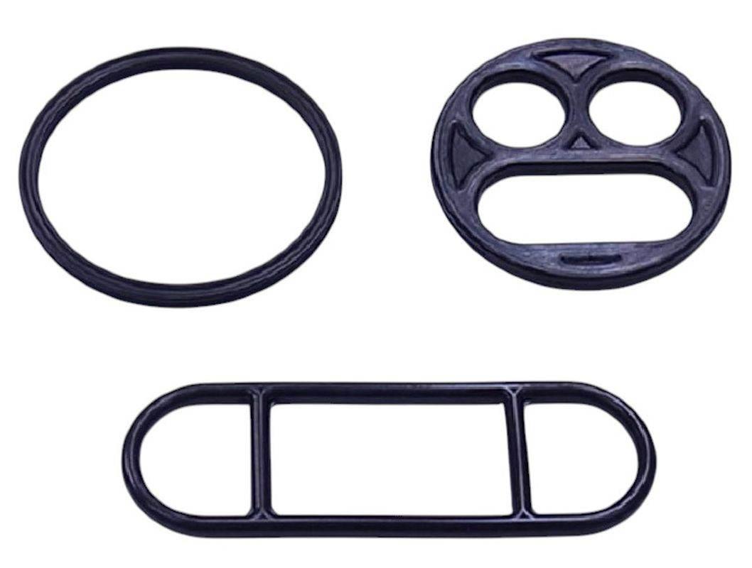 Tourmax Zestaw Naprawczy Kranika Kawasaki Zx-6R '98-02, Zx-9R '98-03, Yamah