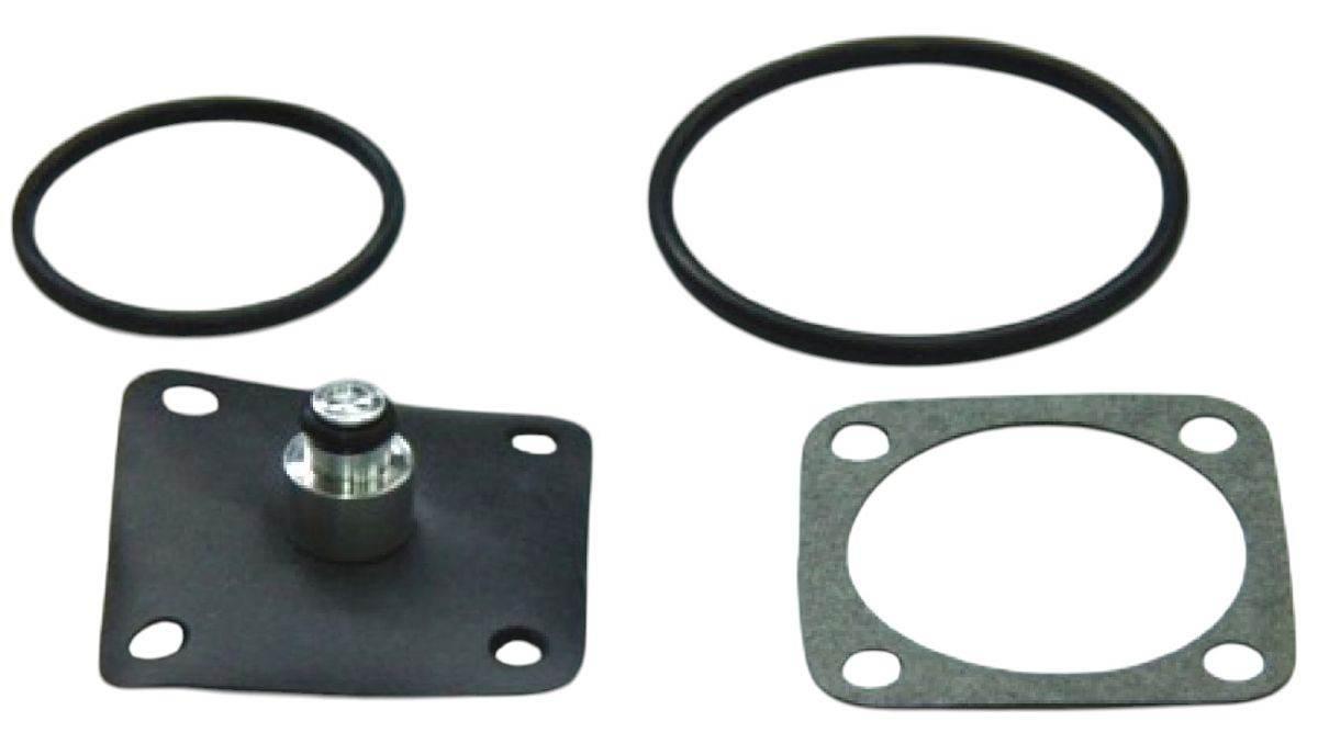 Tourmax Zestaw Naprawczy Kranika Suzuki Gs 450/550/650/850/1000, Gsx 400/75