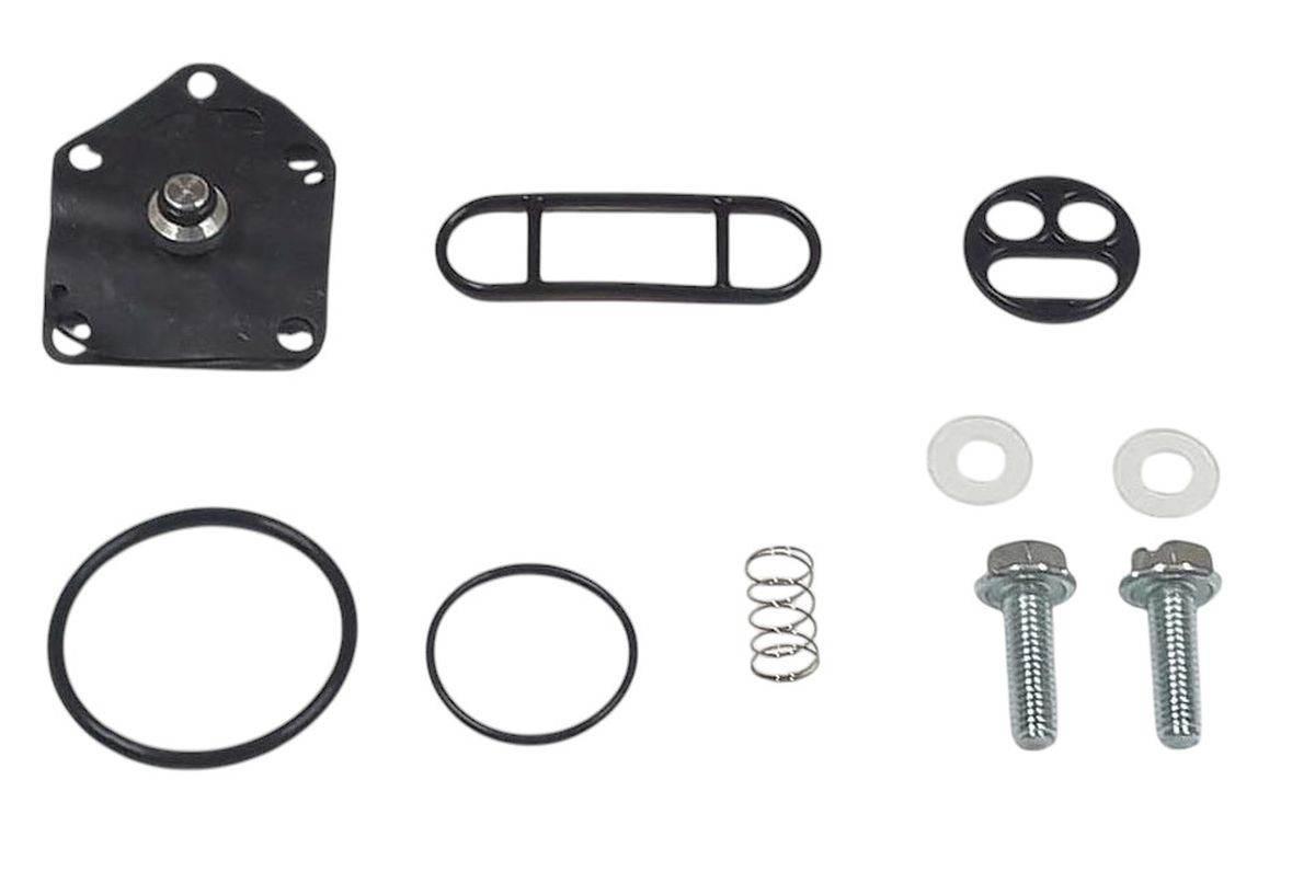 Tourmax Zestaw Naprawczy Kranika Suzuki Drz 400 '05-'09 Made In Japan