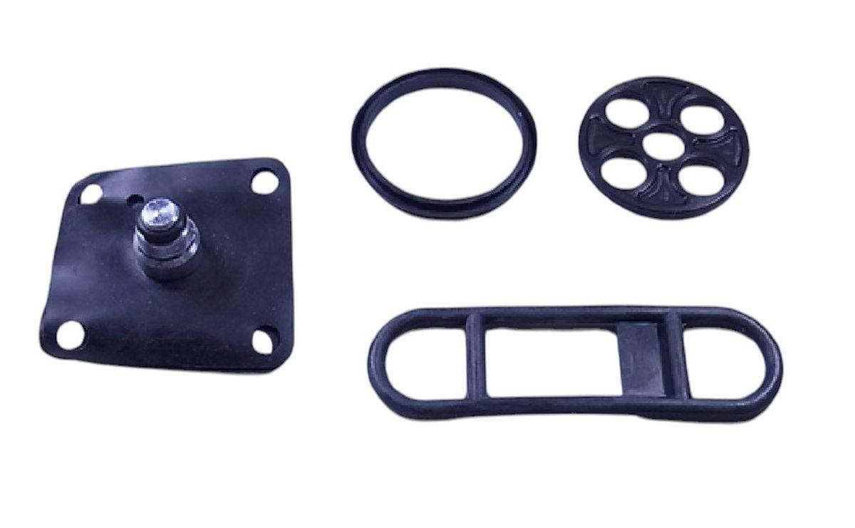 Tourmax Zestaw Naprawczy Kranika Suzuki Gs 400/750/850/1000 Made In Japan