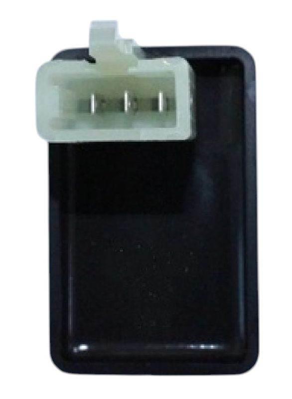 Tourmax Przekażnik Odcięcia Paliwa Honda Cbr/Nt/Ntv/Vt/Vfr/Xl/Xrv Made In J