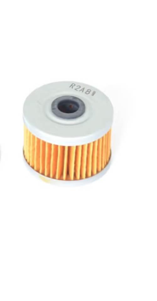 Athena Filtr Oleju Honda Trx 250/300/350/400/450/500 Hf113