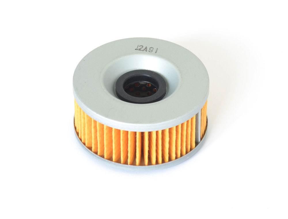 Athena Filtr Oleju Yamaha Xs 400/ Xj Hf144