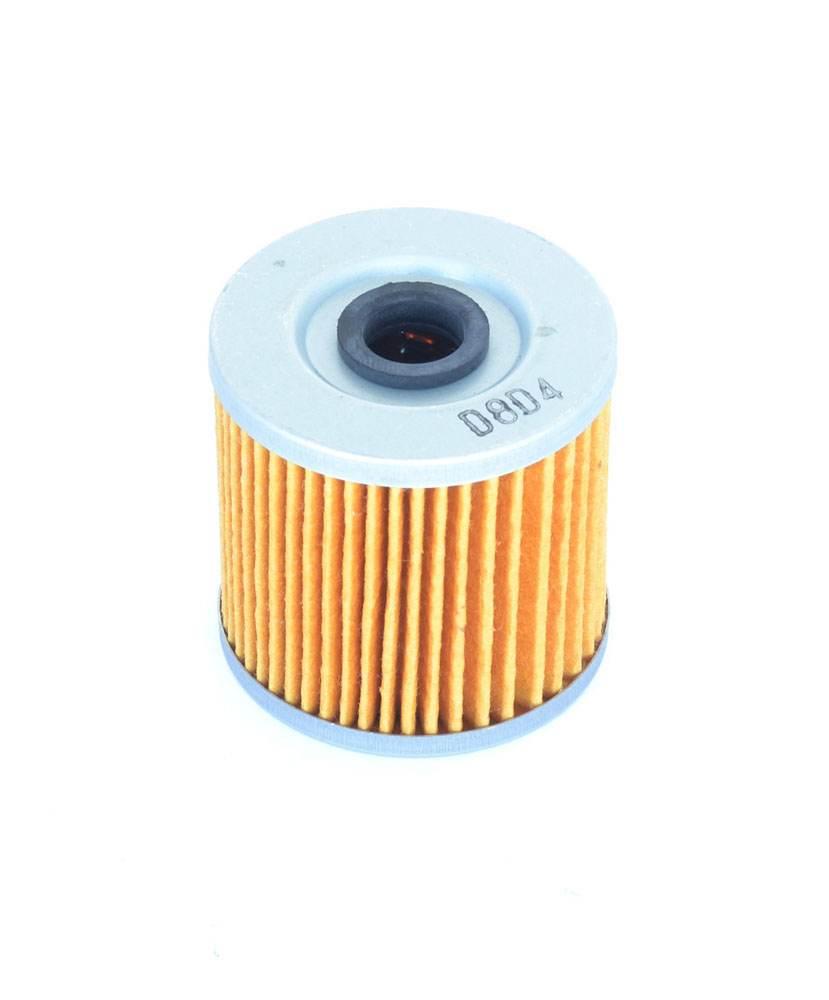 Athena Filtr Oleju Kawasaki Klr/Klx/Ksf/Kef Hf123