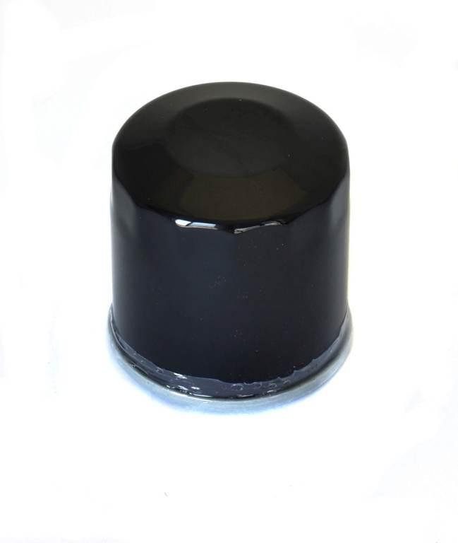Athena Filtr Oleju Honda/ Kawasaki/ Yamaha Hf204 - zdjęcie 2