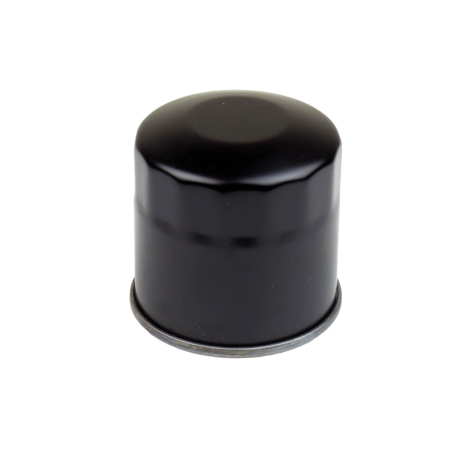 Athena Filtr Oleju Honda Vt/Vf/Vn 750 Hf202