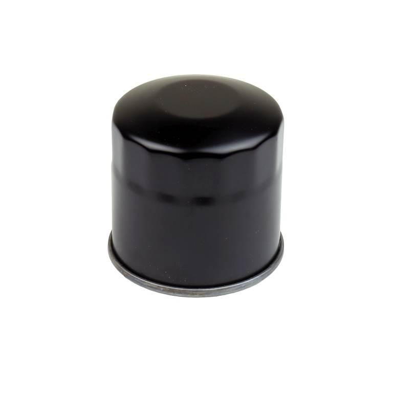 Athena Filtr Oleju Honda Vt/Vf/Vn 750 Hf202 - zdjęcie 2