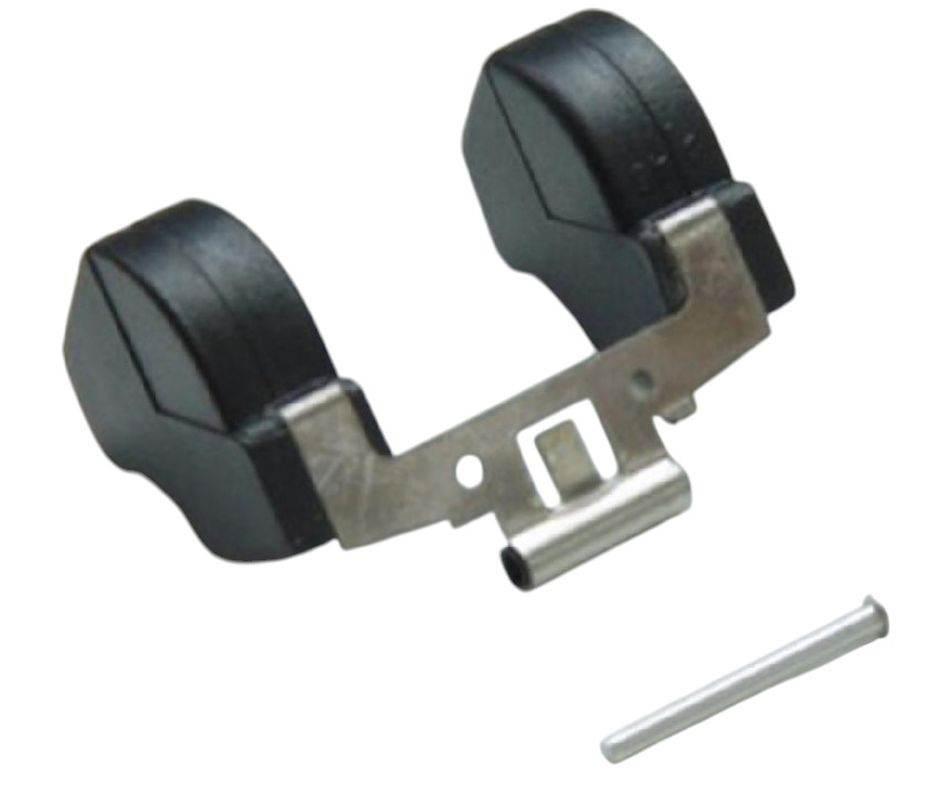 Tourmax Pływak Gaźnika Yamaha Fj 1200 '86-93, Xjr 1200/1300 '95-99, Fj 600/